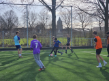 Training S.K.N.W.K. JO15-1 van zaterdag 2 maart 2024 (13/81)